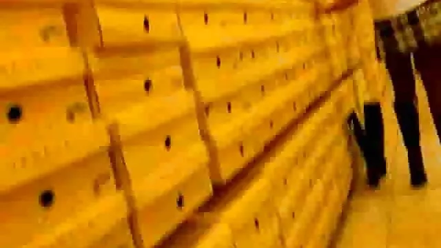 Tóc vàng, liếm phim xx full hd bạn gái của mình là âm đạo